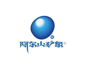 NBA优直播